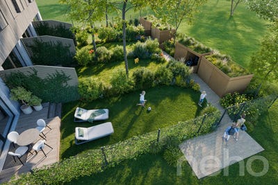 /international/ch/plan-les-ouates-plan-les-ouates-geneva-310107091399/