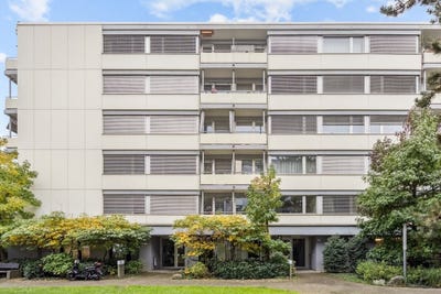 /international/ch/dornacherstrasse-158-basel-basel-stadt-310102230821/