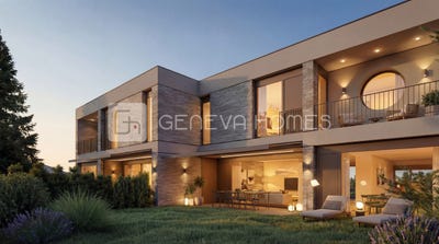 /international/ch/plein-sud-thonex-geneva-310107423447/