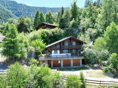 /international/ch/saxon-valais-310108892107/?lang=fr
