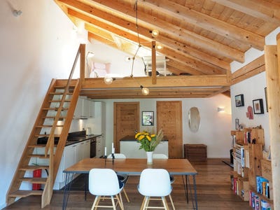 /international/ch/chemin-du-sommet-9-le-chable-vs-valais-310100905964/