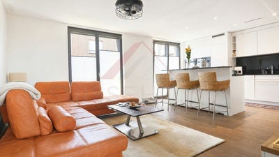 /international/ch/auf-anfrage-1-eschenbach-lu-lucerne-310120568776/