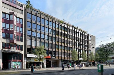 /international/ch/steinentorstr-39-basel-basel-stadt-310104445218/