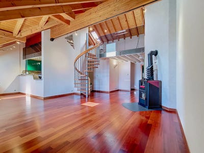 /international/ch/blonay-saint-legier-vaud-310101279528/?lang=en