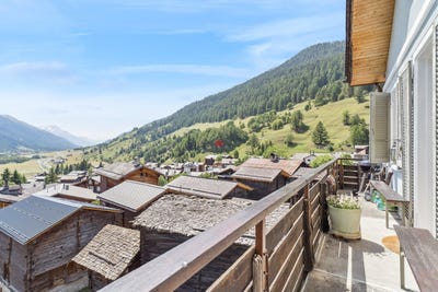 /international/ch/furkastrasse-656-munster-vs-valais-310100911456/?lang=zh-tw