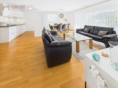 /international/ch/rotkornstrasse-oberkulm-aargau-310108456507/