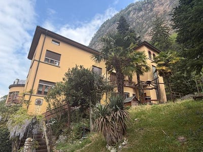 /international/ch/su-richiesta-mendrisio-ticino-310107969457/
