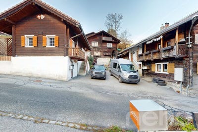 /international/ch/saclentse-saclentse-valais-310104336428/