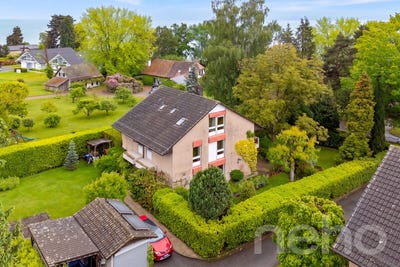 /international/ch/st-sulpice-vd-st-sulpice-vd-vaud-310108369565/