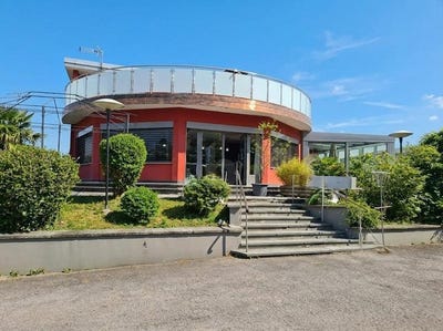 /international/ch/fahy-canton-of-jura-310108832231/