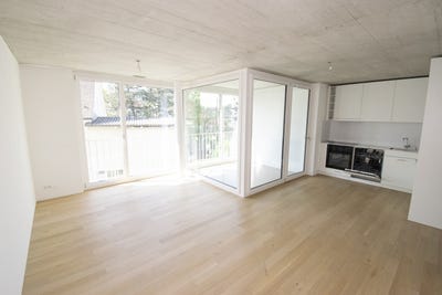 /international/ch/burggartenstrasse-10-pratteln-basel-landschaft-310101083222/?lang=zh-tw