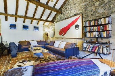 /international/ch/monteggio-ticino-310102862570/