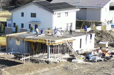 /international/ch/route-de-chippis-46-chalais-valais-310108807521/