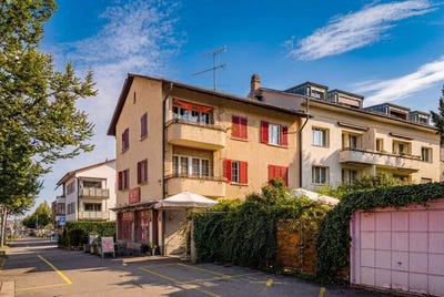 /international/ch/koniz-canton-of-bern-310107737787/