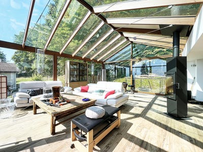 /international/ch/saint-george-vaud-310107903802/