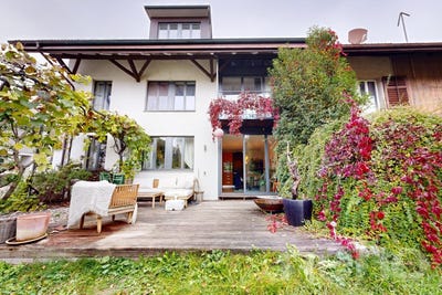 /international/ch/umiken-umiken-aargau-310103086676/