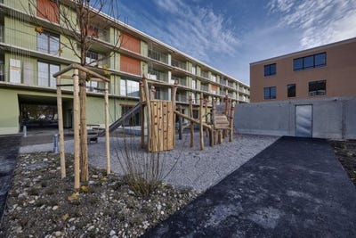 /international/ch/schulhausstrasse-2-gerlafingen-canton-of-solothurn-310107291573/