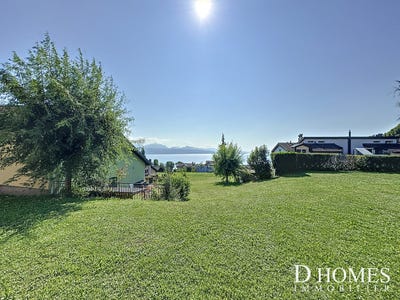 /international/ch/la-croix-sur-lutry-la-croix-lutry-vaud-310108483063/