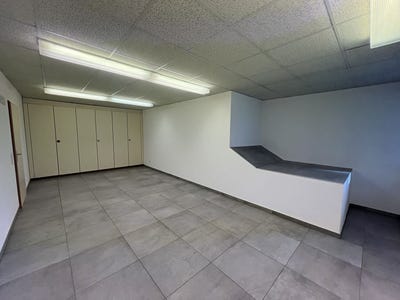 /international/ch/grand-rue-30-reconvilier-canton-of-bern-310105788265/