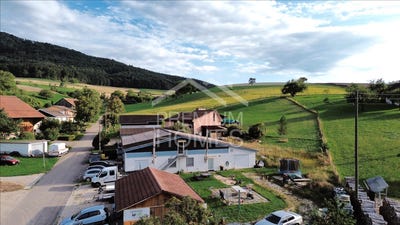 /international/ch/beggingen-canton-of-schaffhausen-310101322975/?lang=zh-tw