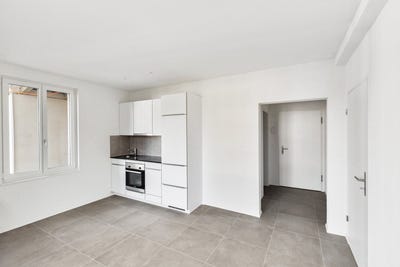 /international/ch/jurastrasse-34-aarwangen-canton-of-bern-310108482375/