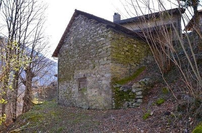 /international/ch/giornico-ticino-310100935503/