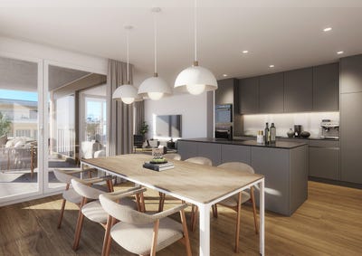 /international/ch/pfistergasse-3-reinach-ag-aargau-310107704270/