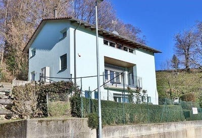 /international/ch/miglieglia-ticino-310100935696/?lang=zh-tw