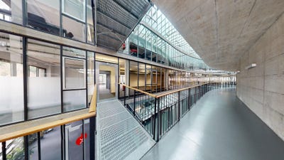 /international/ch/industriestrasse-1-zollikofen-canton-of-bern-310108004235/