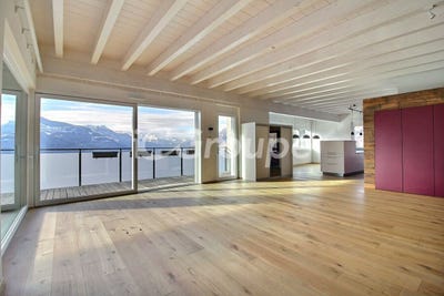 /international/ch/route-de-la-tsatonire-34-chandolin-pres-saviese-valais-310106107233/