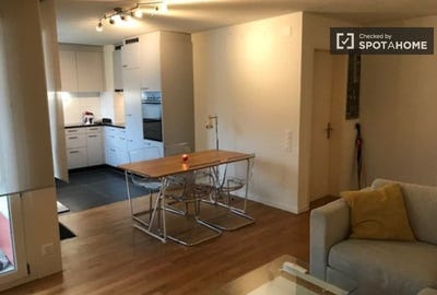 /international/ch/zurich-zurich-310106965296/