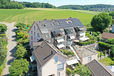 /international/ch/rutnerstrasse-16-kloten-zurich-310108100583/