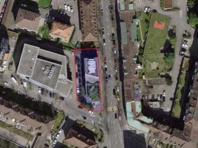 /international/ch/avenue-de-la-harpe-22-lausanne-vaud-310104562421/
