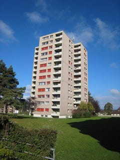 /international/ch/poststrasse-43-amriswil-thurgau-310109236239/