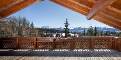/international/ch/chem-de-larnouva-22-3963-crans-montana-switzerland-crans-montana-valais-310098813736/