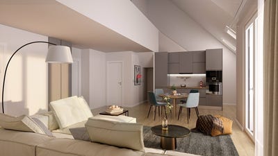 /international/ch/rutschwil-dagerlen-rutschwil-dagerlen-zurich-canton-310100903588/?lang=en