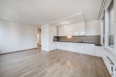 /international/ch/wiesenstrasse-10-zurich-zurich-310100957619/?lang=en