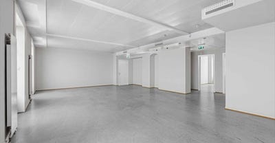 /international/ch/8-rue-de-l-arquebuse-geneve-geneva-310101274648/?lang=zh-tw