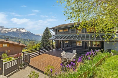 /international/ch/chesieres-villars-sur-ollon-vaud-310100907998/