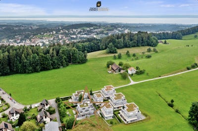 /international/ch/st-gallen-st-gallen-310100905600/