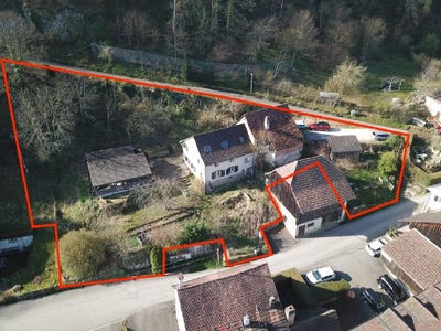 /international/ch/burg-im-leimental-basel-landschaft-canton-310098510227/?lang=zh-tw