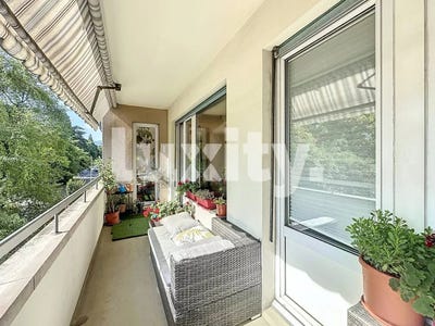 /international/ch/geneve-geneva-310101132361/?lang=zh-cn