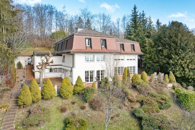 /international/ch/vaud-epalinges-vaud-310100906083/