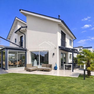 /international/ch/grenchen-canton-of-fribourg-310108591129/