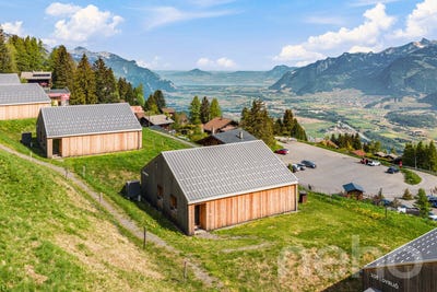 /international/ch/les-giettes-les-giettes-valais-310108210033/