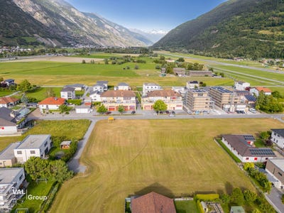 /international/ch/birkenweg-turtmann-valais-310109200323/?lang=es
