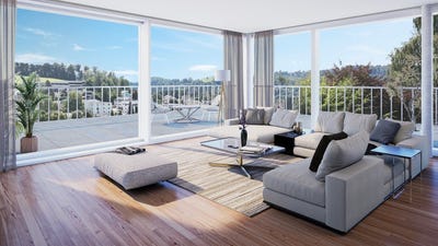 /international/ch/homelstrasse-12-wald-st-gallen-310103782621/