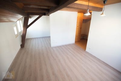 /international/ch/herisau-appenzell-outer-rhodes-310107900048/