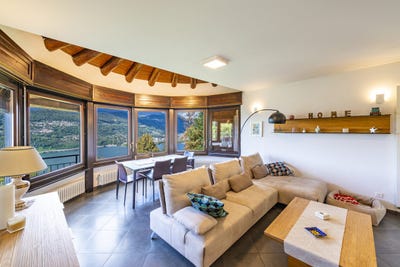/international/ch/montagnola-montagnola-ticino-310100906245/
