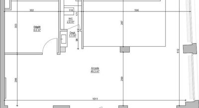 /international/ch/2-rue-argand-geneve-geneva-310101273433/?lang=zh-cn